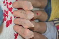 Thumnail / 1 / 10 / 49
